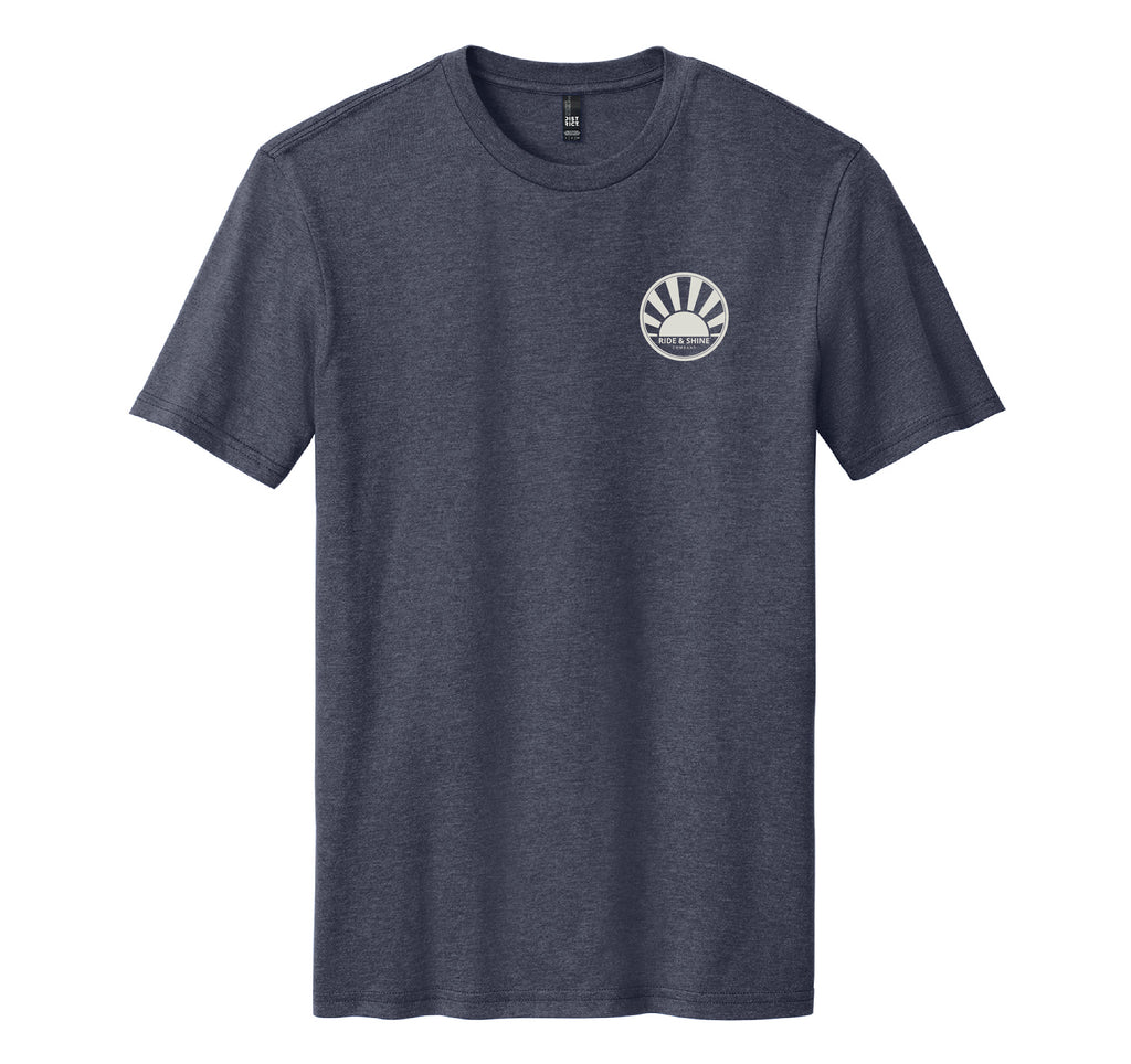 You Do Your Part Tee